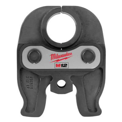 MILWAUKEE POWER TOOLS 49-16-2452B