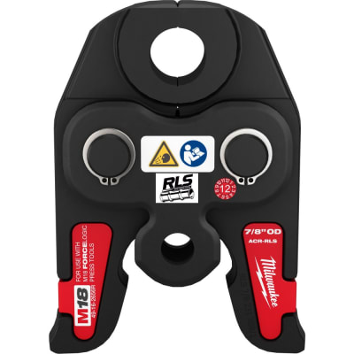 MILWAUKEE POWER TOOLS 49-16-2656R