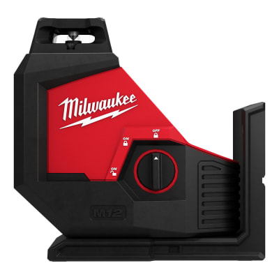 MILWAUKEE POWER TOOLS 3631-20