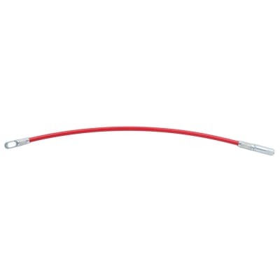 MILWAUKEE POWER TOOLS 48-22-4179
