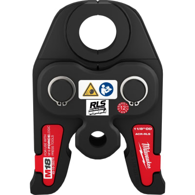 MILWAUKEE POWER TOOLS 49-16-2657R