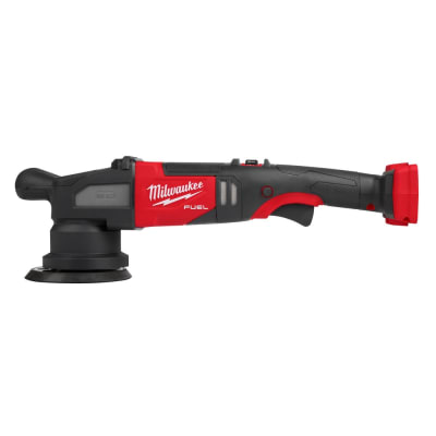 MILWAUKEE POWER TOOLS 2684-20