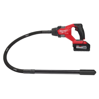 MILWAUKEE POWER TOOLS 2910-21
