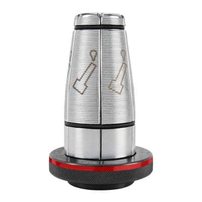 MILWAUKEE POWER TOOLS 49-16-2613