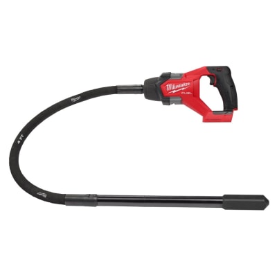 MILWAUKEE POWER TOOLS 2910-20