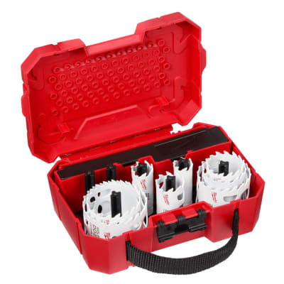 MILWAUKEE POWER TOOLS 49-22-3091