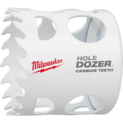 MILWAUKEE POWER TOOLS 49-56-0728