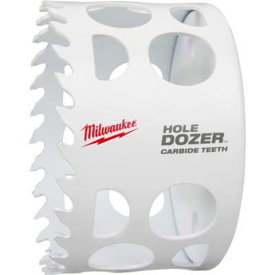 MILWAUKEE POWER TOOLS 49-56-0741