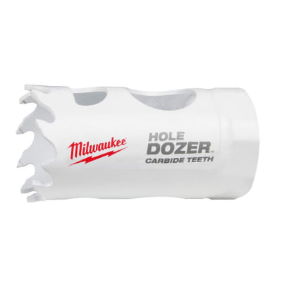 MILWAUKEE POWER TOOLS 49-56-0807