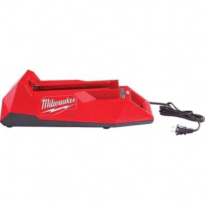 MILWAUKEE POWER TOOLS MXFC