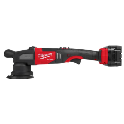 MILWAUKEE POWER TOOLS 2684-22HD