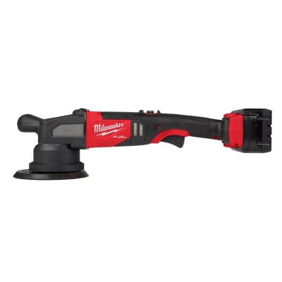 MILWAUKEE POWER TOOLS 2685-22HD