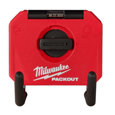 MILWAUKEE POWER TOOLS 48-22-8334
