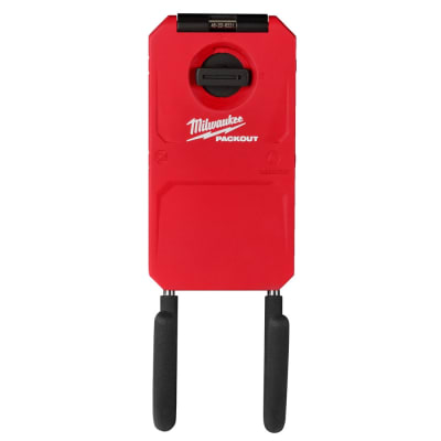 MILWAUKEE POWER TOOLS 48-22-8331