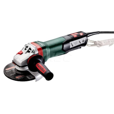 METABO 603645420