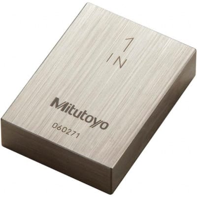 MITUTOYO 611201-531CAL