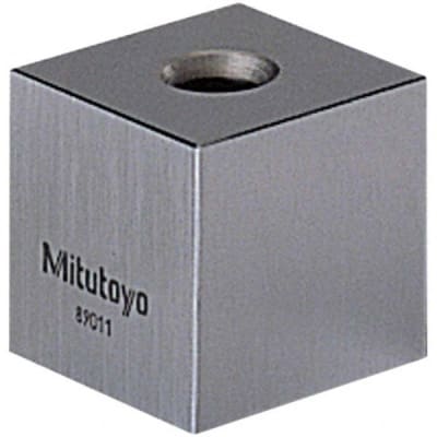 MITUTOYO 614201-531CAL