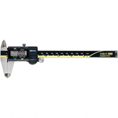 MITUTOYO 500-178-30CAL