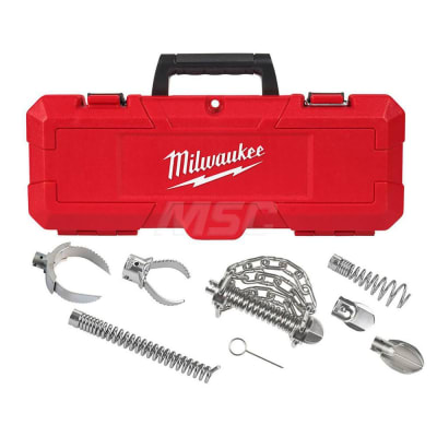 MILWAUKEE POWER TOOLS 48-53-3839