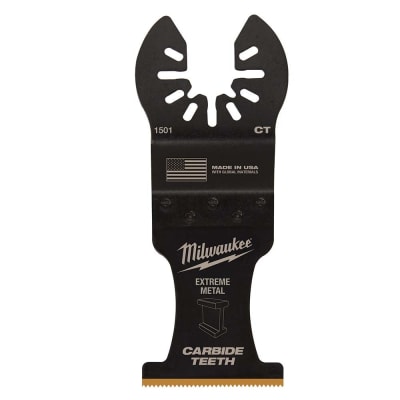 MILWAUKEE POWER TOOLS 49-25-1503