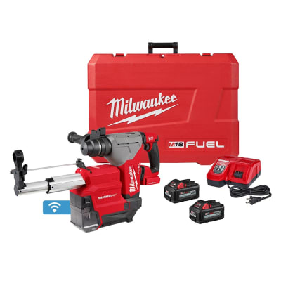 MILWAUKEE POWER TOOLS 2915-22DE