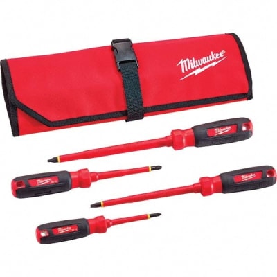 MILWAUKEE POWER TOOLS 48-22-2204