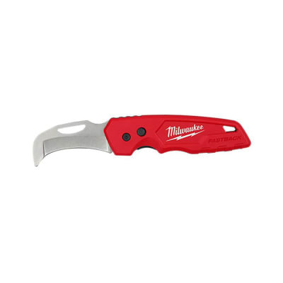 MILWAUKEE POWER TOOLS 48-22-1526