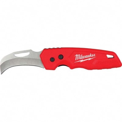 MILWAUKEE POWER TOOLS 48-22-1525