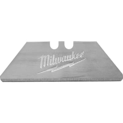 MILWAUKEE POWER TOOLS 48-22-1934