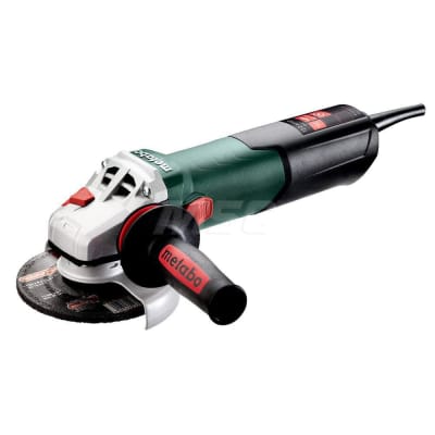 METABO 603627420
