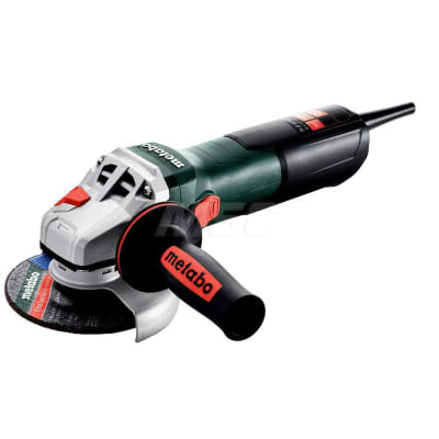 METABO 603623420