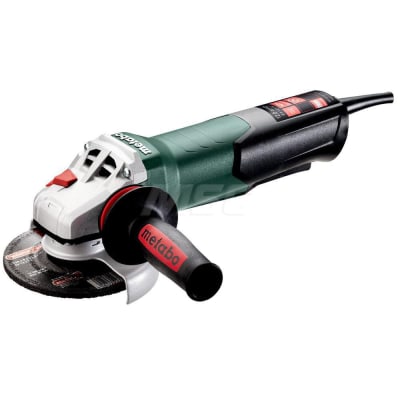 METABO 603629420