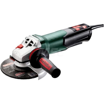 METABO 603633420