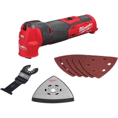 MILWAUKEE POWER TOOLS 2526-20