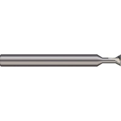 MICRO 100 DT-250-060-010