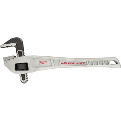MILWAUKEE POWER TOOLS 48-22-7184
