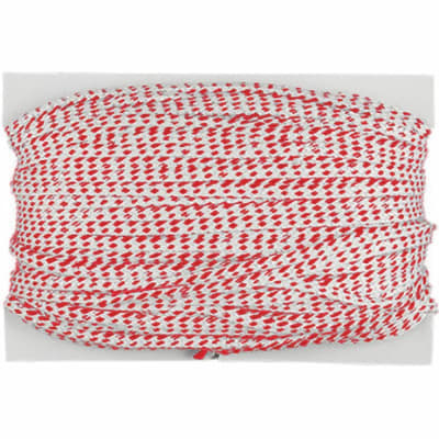 MILWAUKEE POWER TOOLS 48-22-3900