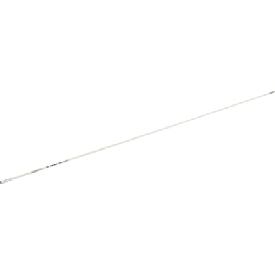 MILWAUKEE POWER TOOLS 48-22-4151