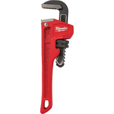 MILWAUKEE POWER TOOLS 48-22-7106