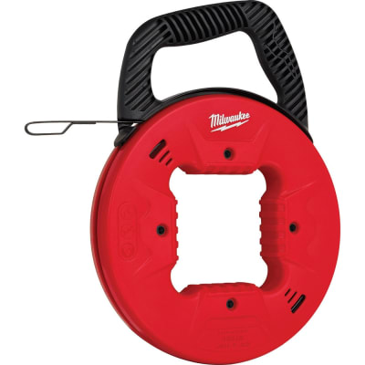 MILWAUKEE POWER TOOLS 48-22-4171