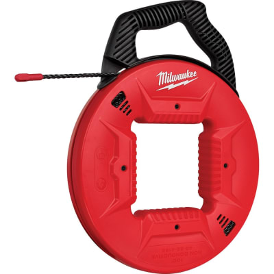 MILWAUKEE POWER TOOLS 48-22-4165