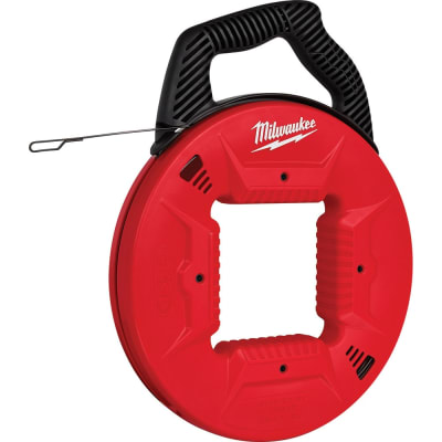 MILWAUKEE POWER TOOLS 48-22-4176