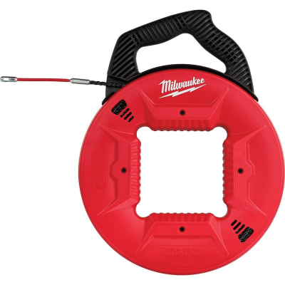 MILWAUKEE POWER TOOLS 48-22-4195