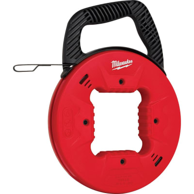 MILWAUKEE POWER TOOLS 48-22-4172