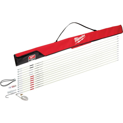 MILWAUKEE POWER TOOLS 48-22-4156