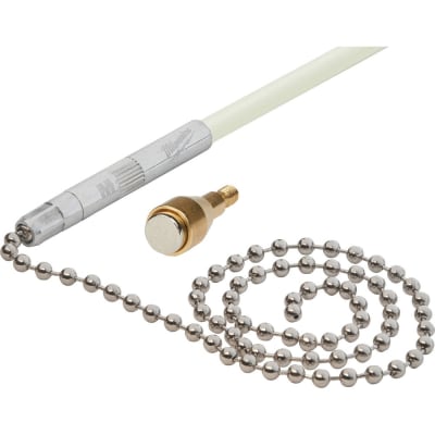 MILWAUKEE POWER TOOLS 48-22-4159