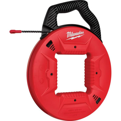 MILWAUKEE POWER TOOLS 48-22-4162