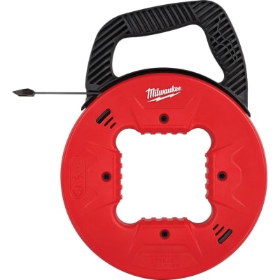 MILWAUKEE POWER TOOLS 48-22-4181