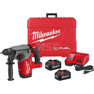 MILWAUKEE POWER TOOLS 2912-22