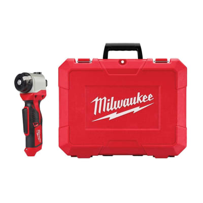 MILWAUKEE POWER TOOLS 2435-20